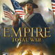 Illustration for article titled Empire: Total War Review: A Whiff Of Grapeshot